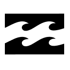 billabong.fr logo